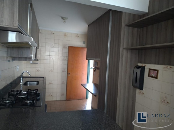 Imagem Imóvel com 3 Quartos à Venda, 76 m² em Presidente Médici - Ribeirão Preto Imagem Imóvel com 3 Quartos à Venda, 76 m² em Presidente Médici - Ribeirão Preto