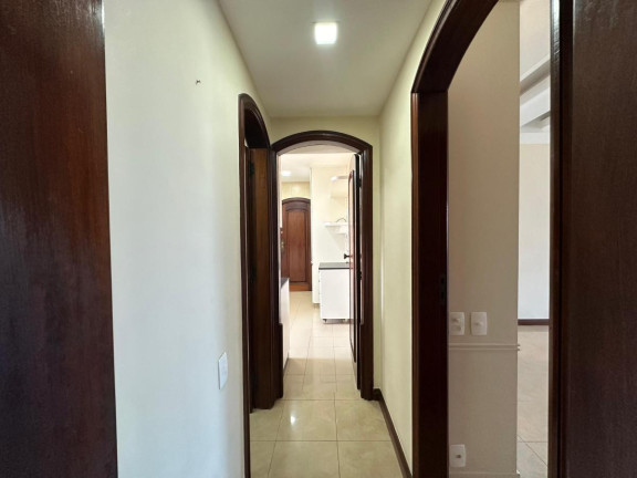 Imagem Apartamento com 4 Quartos à Venda, 186 m² em Barra Da Tijuca - Rio De Janeiro Imagem Apartamento com 4 Quartos à Venda, 186 m² em Barra Da Tijuca - Rio De Janeiro