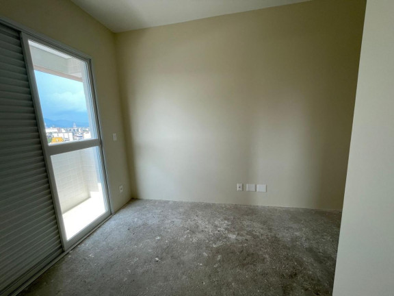 Imagem Apartamento com 2 Quartos à Venda, 83 m² em Boqueirão - Santos Imagem Apartamento com 2 Quartos à Venda, 83 m² em Boqueirão - Santos