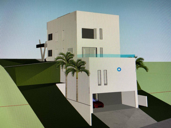 Imagem Casa com 4 Quartos à Venda, 488 m² em Parque Terra Nova Ii - São Bernardo Do Campo Imagem Casa com 4 Quartos à Venda, 488 m² em Parque Terra Nova Ii - São Bernardo Do Campo