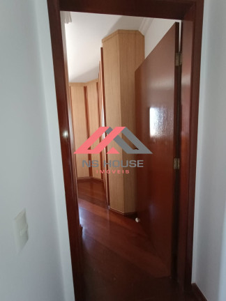 Imagem Imóvel com 3 Quartos à Venda, 106 m² em Santa Paula - São Caetano Do Sul Imagem Imóvel com 3 Quartos à Venda, 106 m² em Santa Paula - São Caetano Do Sul