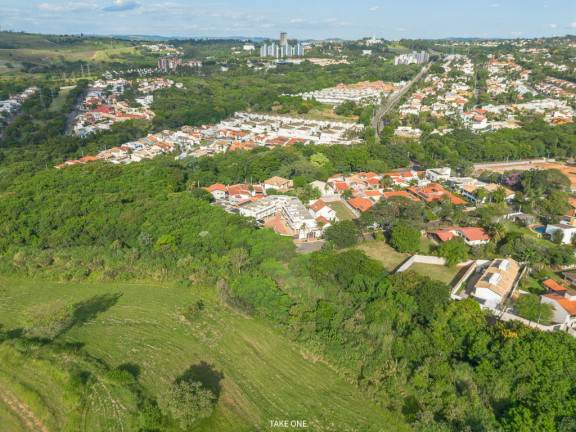 Imagem Casa com 3 Quartos à Venda, 137 m² em Bairro Das Palmeiras - Campinas Imagem Casa com 3 Quartos à Venda, 137 m² em Bairro Das Palmeiras - Campinas