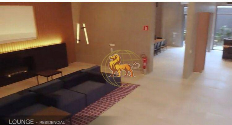 Imagem Apartamento com 1 Quarto à Venda, 24 m² em Moema - São Paulo Imagem Apartamento com 1 Quarto à Venda, 24 m² em Moema - São Paulo