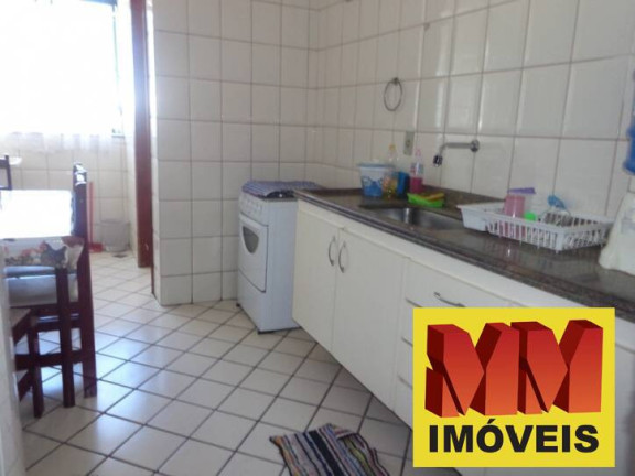 Imagem Apartamento com 2 Quartos à Venda, 70 m² em Vila Nova - Cabo Frio Imagem Apartamento com 2 Quartos à Venda, 70 m² em Vila Nova - Cabo Frio