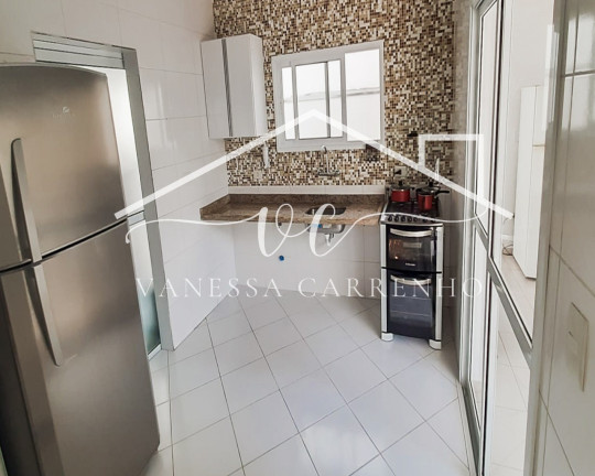 Imagem Casa com 4 Quartos à Venda, em Ibiti Royal Park - Sorocaba Imagem Casa com 4 Quartos à Venda, em Ibiti Royal Park - Sorocaba