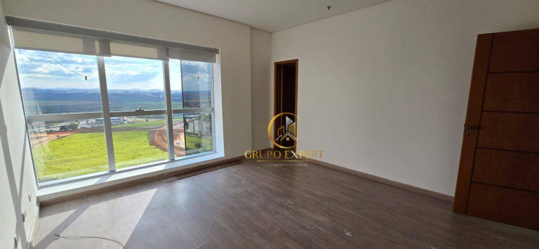 Imagem Sala Comercial à Venda, 47 m² em Parque Residencial Aquarius - São José Dos Campos Imagem Sala Comercial à Venda, 47 m² em Parque Residencial Aquarius - São José Dos Campos