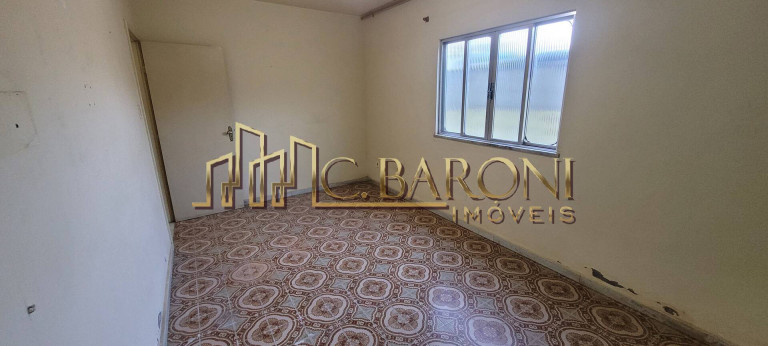 Imagem Casa com 4 Quartos à Venda, 140 m² em Campo Redondo - São Pedro Da Aldeia Imagem Casa com 4 Quartos à Venda, 140 m² em Campo Redondo - São Pedro Da Aldeia