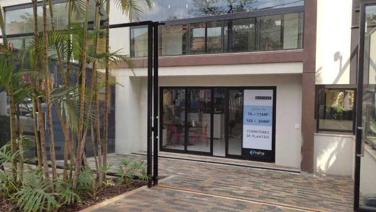 Imagem Sala Comercial à Venda, 38 m² em Vila Mariana - São Paulo Imagem Sala Comercial à Venda, 38 m² em Vila Mariana - São Paulo