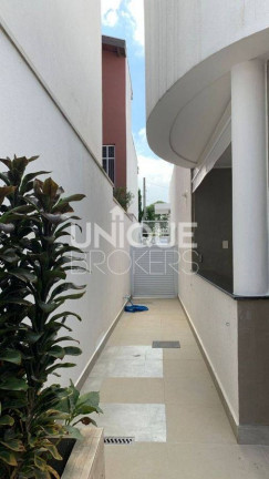Imagem Casa de Condomínio com 3 Quartos à Venda, 334 m² em Jardim Novo Mundo - Jundiaí Imagem Casa de Condomínio com 3 Quartos à Venda, 334 m² em Jardim Novo Mundo - Jundiaí