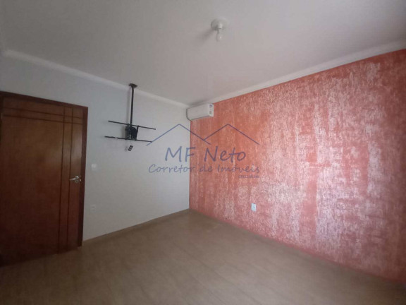Imagem Casa com 2 Quartos à Venda, 250 m² em Jardim Verona Ii - Pirassununga Imagem Casa com 2 Quartos à Venda, 250 m² em Jardim Verona Ii - Pirassununga