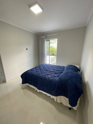 Imagem Casa de Condomínio com 3 Quartos à Venda, 235 m² em Alphaville - Santana De Parnaíba Imagem Casa de Condomínio com 3 Quartos à Venda, 235 m² em Alphaville - Santana De Parnaíba