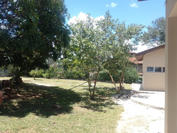 Imagem Casa de Condomínio com 7 Quartos à Venda, 798 m² em Morada Das Fontes - Itatiba Imagem Casa de Condomínio com 7 Quartos à Venda, 798 m² em Morada Das Fontes - Itatiba