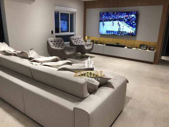Imagem Apartamento com 3 Quartos à Venda, 198 m² em Cerâmica - São Caetano Do Sul Imagem Apartamento com 3 Quartos à Venda, 198 m² em Cerâmica - São Caetano Do Sul