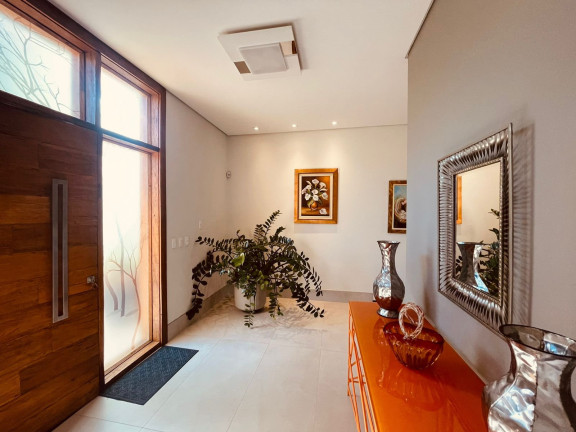 Imagem Casa com 3 Quartos à Venda, 318 m² em Parque Dos Resedas - Itupeva Imagem Casa com 3 Quartos à Venda, 318 m² em Parque Dos Resedas - Itupeva