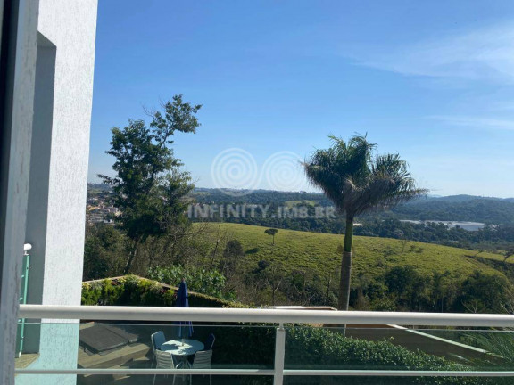 Imagem Casa com 4 Quartos à Venda, 500 m² em Taboão - Mogi Das Cruzes Imagem Casa com 4 Quartos à Venda, 500 m² em Taboão - Mogi Das Cruzes