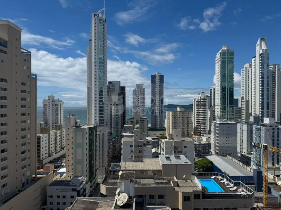 Imagem Apartamento com 3 Quartos à Venda, 162 m² em Centro - Balneário Camboriú Imagem Apartamento com 3 Quartos à Venda, 162 m² em Centro - Balneário Camboriú