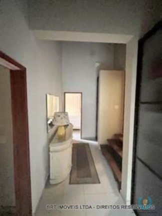 Imagem Casa de Condomínio com 3 Quartos à Venda, 247 m² em Saboó - São Roque