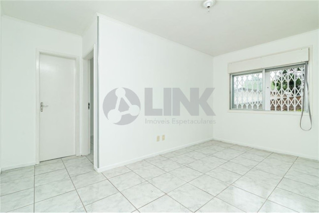 Imagem Apartamento com 1 Quarto à Venda, 39 m² em Passo Da Areia - Porto Alegre Imagem Apartamento com 1 Quarto à Venda, 39 m² em Passo Da Areia - Porto Alegre