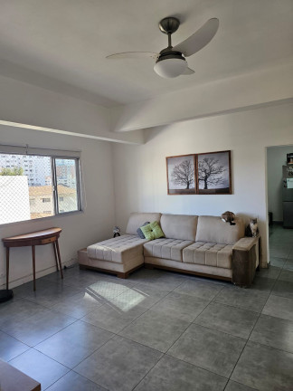 Imagem Apartamento com 2 Quartos à Venda, 103 m² em Ponta Da Praia - Santos Imagem Apartamento com 2 Quartos à Venda, 103 m² em Ponta Da Praia - Santos