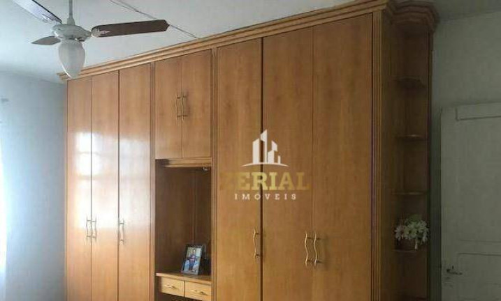 Imagem Sobrado com 2 Quartos à Venda, 109 m² em Osvaldo Cruz - São Caetano Do Sul Imagem Sobrado com 2 Quartos à Venda, 109 m² em Osvaldo Cruz - São Caetano Do Sul