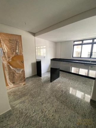 Imagem Apartamento com 2 Quartos à Venda, 54 m² em Boa Viagem - Belo Horizonte Imagem Apartamento com 2 Quartos à Venda, 54 m² em Boa Viagem - Belo Horizonte
