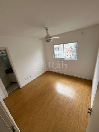 Imagem Apartamento com 2 Quartos à Venda, 84 m² em Centro - Itajaí Imagem Apartamento com 2 Quartos à Venda, 84 m² em Centro - Itajaí