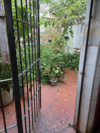 Imagem Casa com 3 Quartos à Venda, 260 m² em Jardim Maria Estela - São Paulo