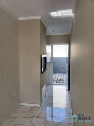 Imagem Casa com 2 Quartos à Venda, 70 m² em Zona Nova - Tramandaí Imagem Casa com 2 Quartos à Venda, 70 m² em Zona Nova - Tramandaí