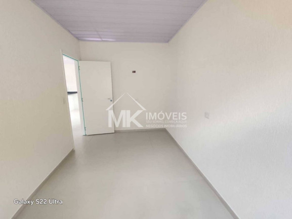 Imagem Casa com 2 Quartos à Venda, 51 m² em Vargem Grande - Pinhais Imagem Casa com 2 Quartos à Venda, 51 m² em Vargem Grande - Pinhais