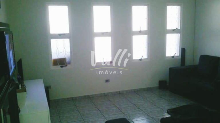 Imagem Sobrado com 3 Quartos à Venda, 150 m² em Morada Do Sol - Americana Imagem Sobrado com 3 Quartos à Venda, 150 m² em Morada Do Sol - Americana