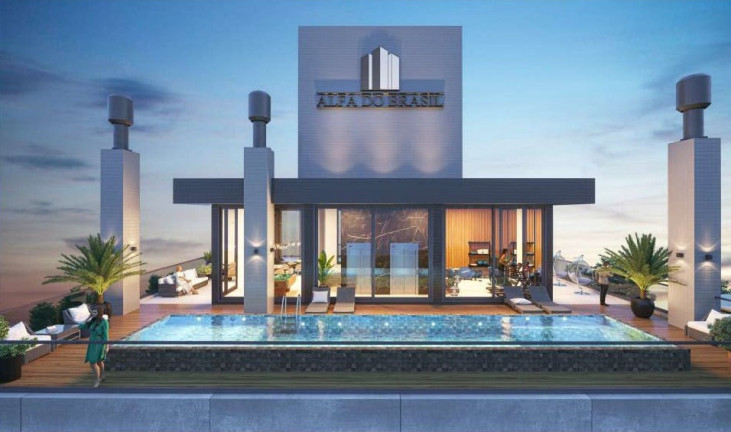 Imagem Apartamento com 1 Quarto à Venda, 35 m² em Capão Da Canoa - Capão Da Canoa Imagem Apartamento com 1 Quarto à Venda, 35 m² em Capão Da Canoa - Capão Da Canoa