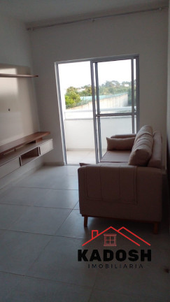 Imagem Apartamento com 2 Quartos para Alugar, 50 m² em Sim - Feira De Santana Imagem Apartamento com 2 Quartos para Alugar, 50 m² em Sim - Feira De Santana