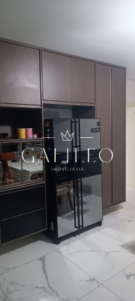 Imagem Sobrado com 3 Quartos para Alugar, 140 m² em Parque Residencial Jundiaí - Jundiaí Imagem Sobrado com 3 Quartos para Alugar, 140 m² em Parque Residencial Jundiaí - Jundiaí