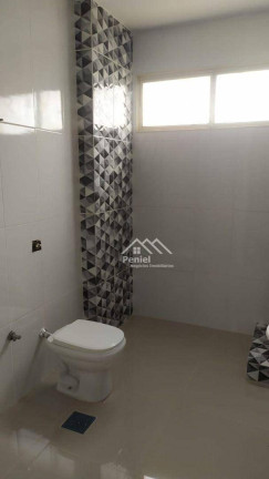 Imagem Apartamento com 4 Quartos à Venda, 196 m² em Campos Elíseos - Ribeirão Preto Imagem Apartamento com 4 Quartos à Venda, 196 m² em Campos Elíseos - Ribeirão Preto
