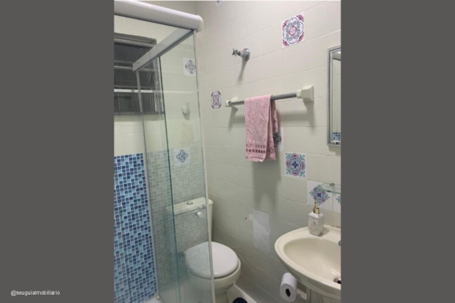 Imagem Casa com 2 Quartos à Venda, 90 m² em Vila Do Encontro - São Paulo Imagem Casa com 2 Quartos à Venda, 90 m² em Vila Do Encontro - São Paulo