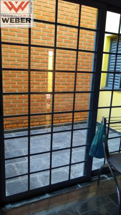 Imagem Sobrado com 3 Quartos à Venda, 250 m² em Jardim Siriema - Sorocaba Imagem Sobrado com 3 Quartos à Venda, 250 m² em Jardim Siriema - Sorocaba