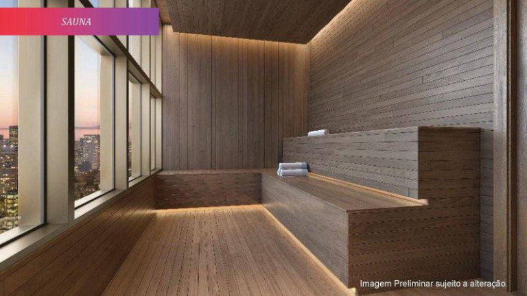 Imagem Apartamento com 2 Quartos à Venda, 70 m² em Chácara Santo Antônio - São Paulo Imagem Apartamento com 2 Quartos à Venda, 70 m² em Chácara Santo Antônio - São Paulo
