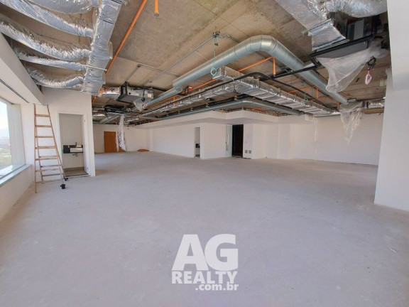 Imagem Sala Comercial para Alugar, 450 m² em Barra Funda - São Paulo Imagem Sala Comercial para Alugar, 450 m² em Barra Funda - São Paulo