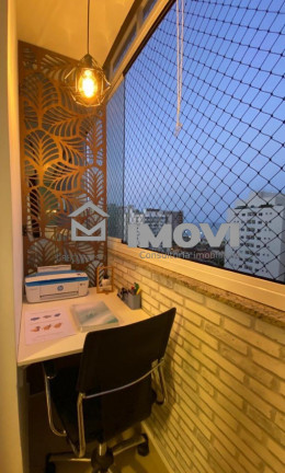 Imagem Apartamento com 2 Quartos à Venda, 65 m² em Praia De Itaparica - Vila Velha Imagem Apartamento com 2 Quartos à Venda, 65 m² em Praia De Itaparica - Vila Velha