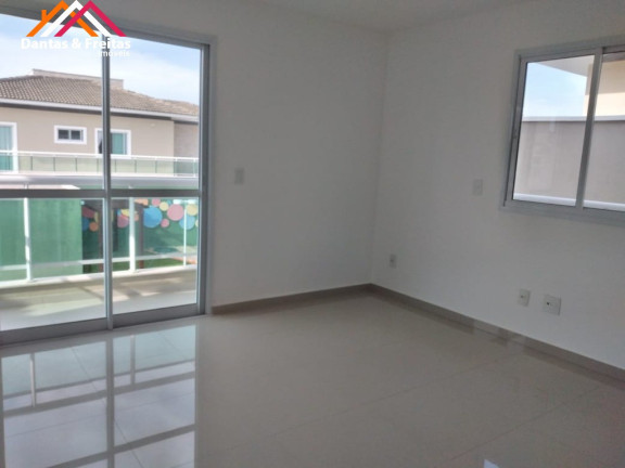 Imagem Imóvel com 4 Quartos à Venda, em José De Alencar - Fortaleza Imagem Imóvel com 4 Quartos à Venda, em José De Alencar - Fortaleza