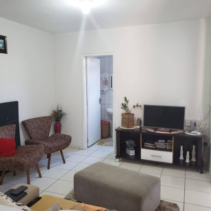 Imagem Casa com 2 Quartos à Venda, 283 m² em Morretes - Itapema