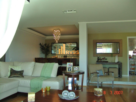 Imagem Apartamento com 3 Quartos à Venda, 188 m² em Rudge Ramos - São Bernardo Do Campo Imagem Apartamento com 3 Quartos à Venda, 188 m² em Rudge Ramos - São Bernardo Do Campo