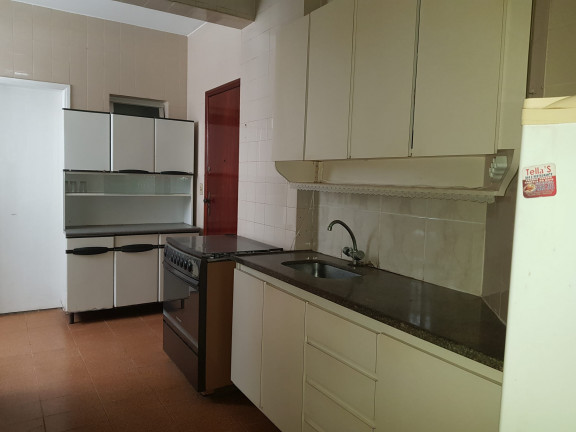 Imagem Apartamento com 2 Quartos à Venda, 92 m² em Centro - Guarapari Imagem Apartamento com 2 Quartos à Venda, 92 m² em Centro - Guarapari