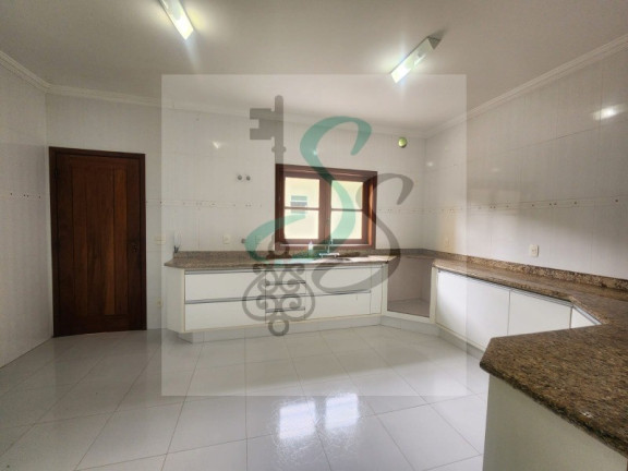 Imagem Casa com 4 Quartos à Venda, 100 m² em Jardim Myrian Moreira Da Costa - Campinas Imagem Casa com 4 Quartos à Venda, 100 m² em Jardim Myrian Moreira Da Costa - Campinas