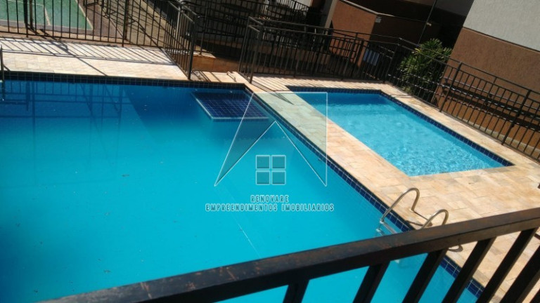 Imagem Apartamento com 2 Quartos à Venda, 84 m² em Jardim José Sampaio Júnior - Ribeirão Preto Imagem Apartamento com 2 Quartos à Venda, 84 m² em Jardim José Sampaio Júnior - Ribeirão Preto