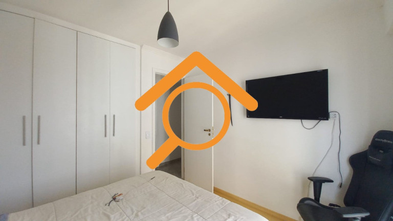 Imagem Imóvel com 3 Quartos à Venda, 91 m² em Jardim Marajoara - São Paulo Imagem Imóvel com 3 Quartos à Venda, 91 m² em Jardim Marajoara - São Paulo