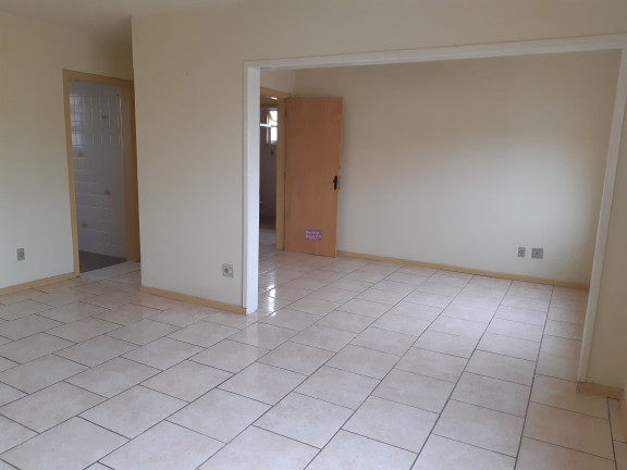 Imagem Apartamento com 3 Quartos à Venda, 80 m² em Centro - Rio Grande Imagem Apartamento com 3 Quartos à Venda, 80 m² em Centro - Rio Grande