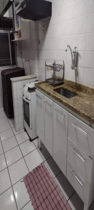 Imagem Imóvel com 2 Quartos à Venda, 60 m² em Bangu - Rio De Janeiro Imagem Imóvel com 2 Quartos à Venda, 60 m² em Bangu - Rio De Janeiro