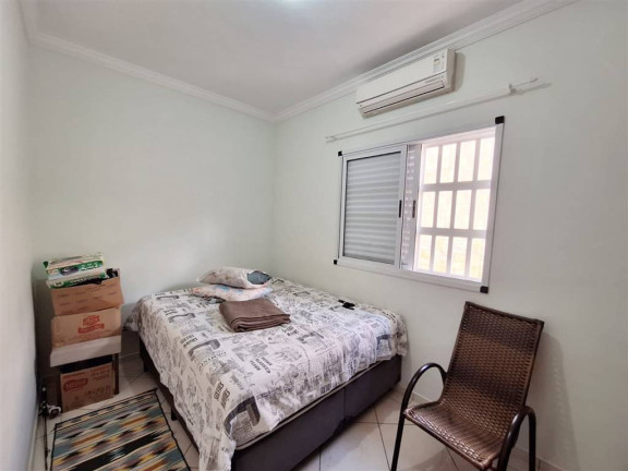 Imagem Casa com 3 Quartos à Venda, 84 m² em Guilhermina - Praia Grande Imagem Casa com 3 Quartos à Venda, 84 m² em Guilhermina - Praia Grande