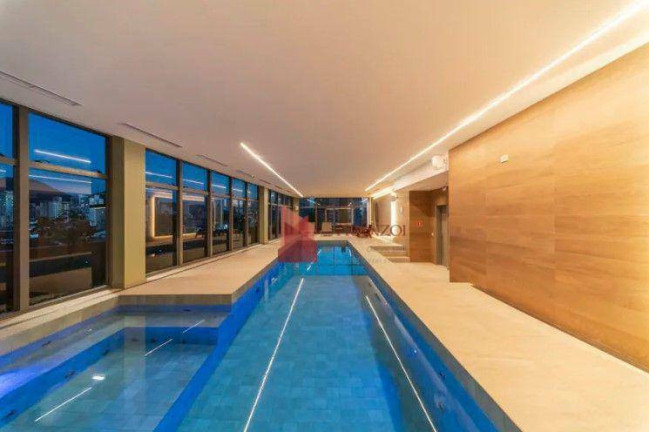 Imagem Apartamento com 3 Quartos à Venda, 140 m² em Centro - Itajaí